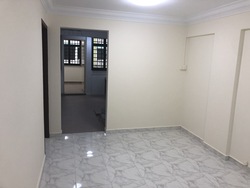 Blk 28 Jalan Klinik (Bukit Merah), HDB 2 Rooms #246299211